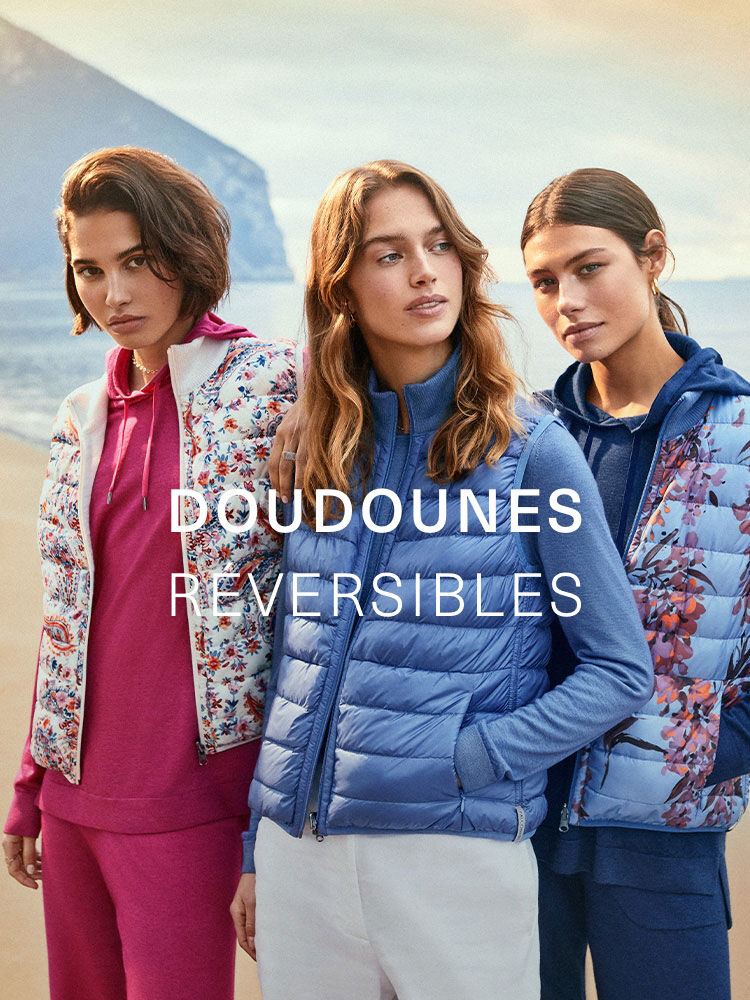 Visita il sito ufficiale Falconeri Maglieria e Abbigliamento rigorosamente Made in Italy. Scopri le collezioni Donna e Uomo in Cashmere Lana e molti altri filati di qualita